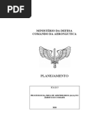 Ica 11 3 Processos Da Area de Aerodromos Convertido