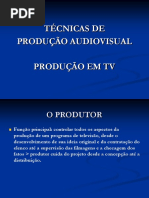 4. TEC PROD AUDIOVISUAL TV