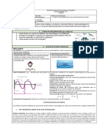 Guia de 9 Fisica N°1