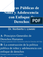 PP Con Enfoque de Derechos