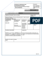 1.Guia Contexto Institucional