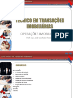 operacoesimobiliarias-130304100055-phpapp02