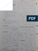 Clase 9 - Sáb. 19_10_19 Inc