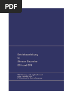Vape Anleitung | PDF