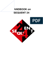Manuale Sequent24 en