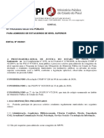 Assinado Edital Pgjpi N 05 2021