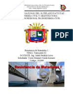 Tarea Parte Ii - R1-Oviedo Romero Victor Manuel