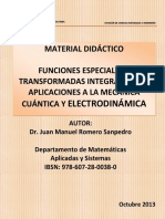 Funciones-especiales-y-transformadas-integrales-con-aplicaciones-a-la-mecanica-cuantica-y-electrodinamica._compressed