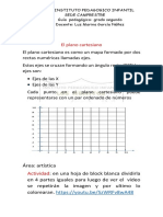 05-Marzo-2021 Seg A