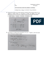 Evaluacion Ud1 Teoria