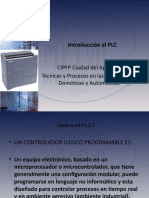 INTROPLC1617