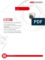 Datasheet of DS 2CE70DF3T PF 20201203