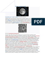 Modificare Modificare Sursă: Caracteristici Vulcanice