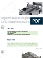 T5_EDP_QFD_matrizproduto