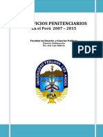 Beneficiospenitenciariosenelper2007 20015 150720000131 Lva1 App6892