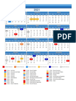 1calendario-sao_paulo-sp-2021