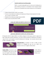 8. Dispositivo Móvil de Captura (DMC)