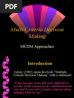 Download Weighted Score and TOPSIS by Raja Ganesh SN49823050 doc pdf