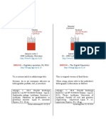 BG1171 - Alijagic Rekonstrukcija Križišča Na RT-934 V Sežani