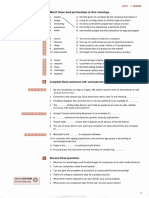 Market Leader - Intermediate Business English - Page7