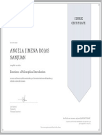Coursera 8F6ZW7T6DH87