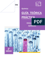 2M_Guía_Teórico_práctica_Disoluciones_Químicas_5_2_