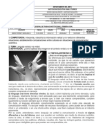 1 GUIA CICLO III 2 PERIODO PDF