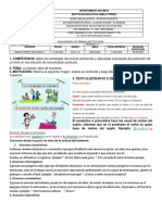 1 Guia Ciclo Iii 3 Periodo PDF