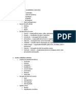 Ejemplo Escalas y Variables