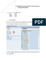 Manual - CrearModificarVisualizarEliminar Documentaciones Anexos 1