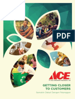 ACES Annual Report 2019 Lamp 04