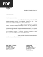 Cartas invitacion ponentes _1_