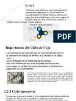 Ciclodecaja