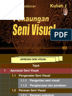 Kuliah22016penaunganteorisenivisual 170115024431