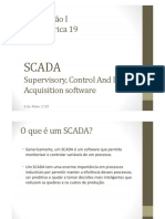 AulaT19_24ABR_SCADA_AII_2017_2018.ppt