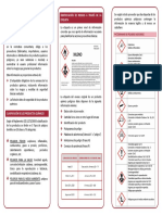 Productos Quimicos