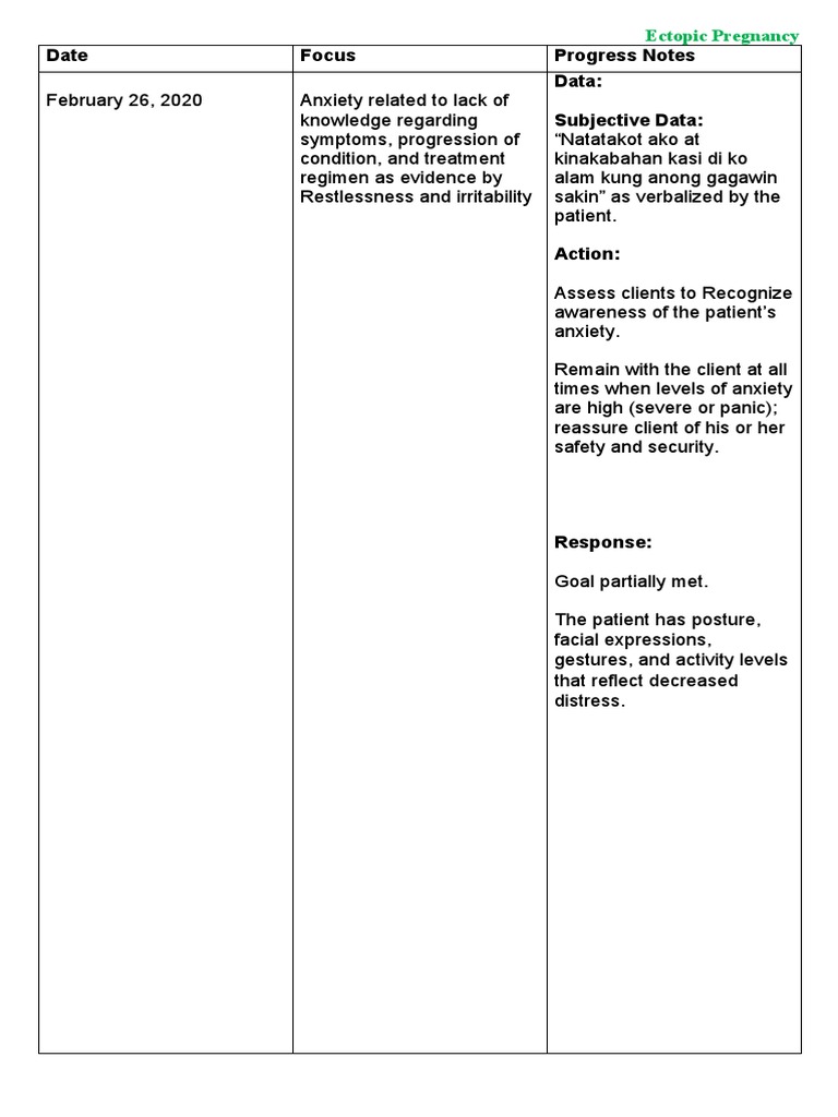 fdar-anxiety-pdf