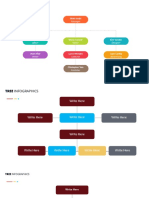 Mapas Conceptuales en Power Point