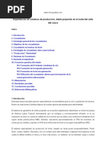 Download objetivos del cruzamiento by edjozavala SN49824577 doc pdf