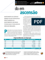 4 - Mercadoem Ascenção Artigo-123