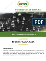 Catálogo 2025 de Ediciones Fares | PDF | Informática | Diseño