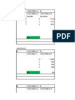 Fc-An-Mz21 Ejercicio de Tir para Presentacion