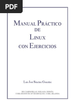 Download manual_practico_de_linux_12_05_2009_es by Luis Aguirre SN49824866 doc pdf