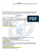 Dic 2020 Fisica 2 - Final Ue