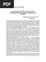 Antecedentes Historicos Lomas A3 1 Monedas De Los Estados Unidos Monedas De Las Americas