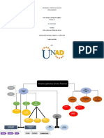 Etica Docente Moento1