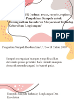 Materi Pengabmas