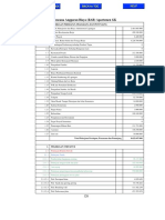 Jiunkpe Ns s1 2010 21404008 18043 Apartemen Appendices