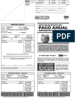 Inmobiliario - Art RN Inmobiliario - Art RN: Form. 443 PDF 12/01/2020 07:48