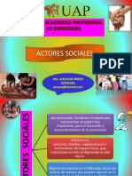 actores-120308203652-phpapp02